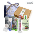 年節送禮新選擇!限量【蓓齒美 BIOMED】草本生醫健齒佳節禮盒(附提袋)_5
