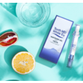 客訂賣場【Tooth MD】鑽白亮齒精華_3