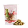 低糖芭樂乾(150g)