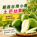 情人果乾(150g)_2