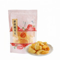 低糖蘋果乾(150g)