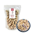 小農蒜香花生(280g)