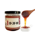 【贈原木湯匙】純手工麥芽糖(280g)
