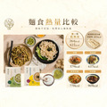 【天時福】添機能系列_膠原蛋白麵_2口味任選1盒(4包/盒)_6