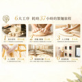 【天時福】添機能系列_膠原蛋白麵_2口味任選1盒(4包/盒)_3