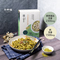 【天時福】添機能系列_膠原蛋白麵_2口味任選1盒(4包/盒)_11