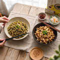 【天時福】添機能系列_膠原蛋白麵_2口味任選1盒(4包/盒)_12