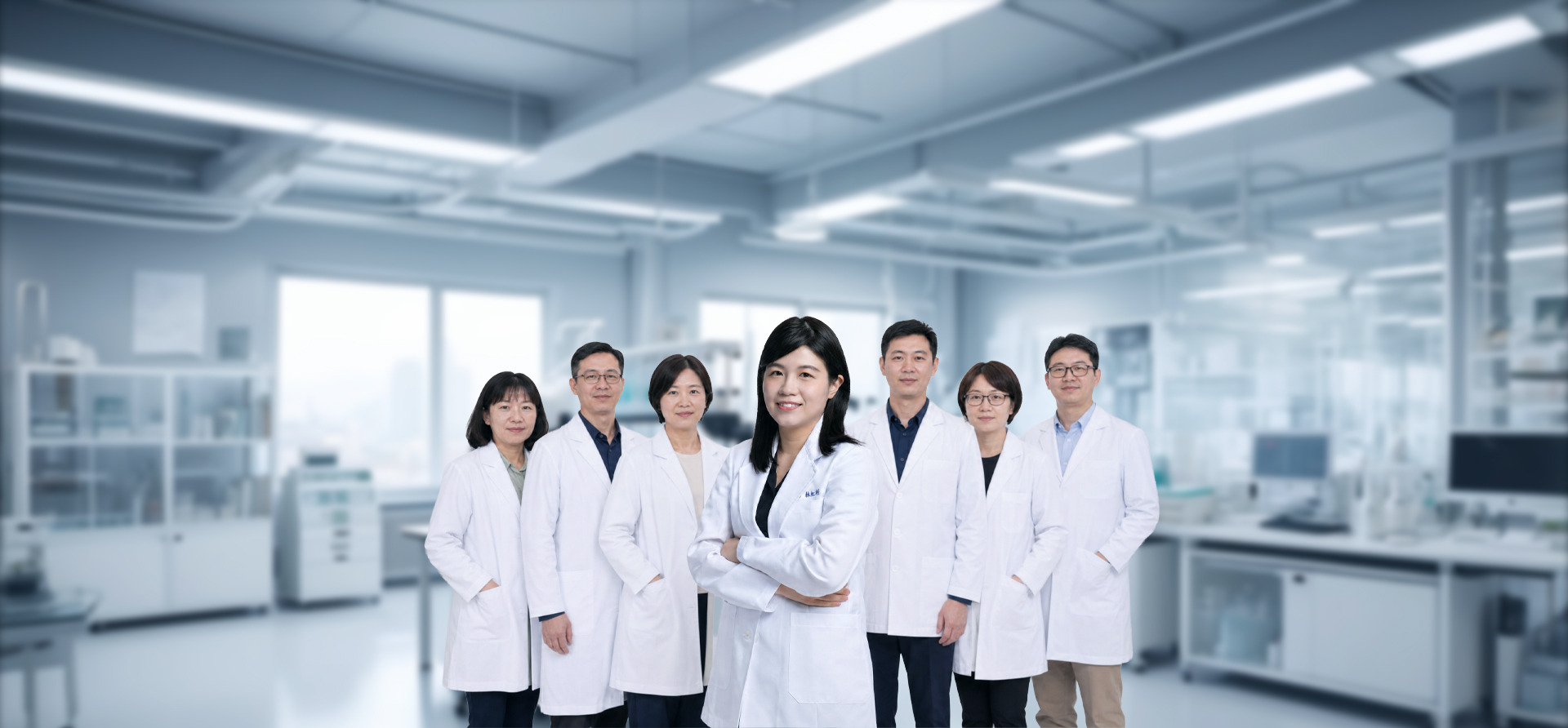 岩革 YANGE 首頁 - 科學實證，機能生醫保健食品