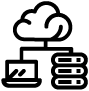 數據革新 - 多重臨床實證科學保健