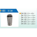 SK筒夾_2