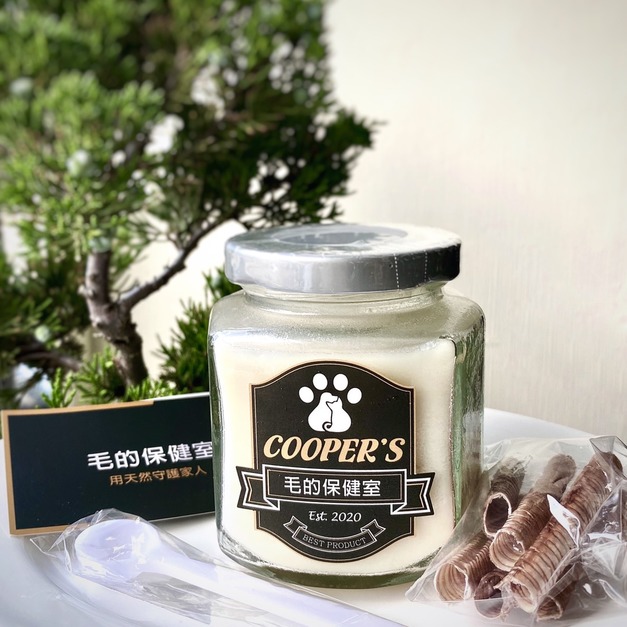 養膚神器-白脂羊油