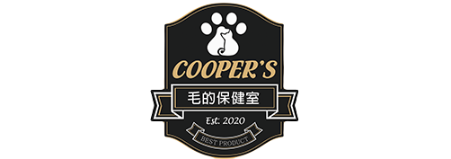 Cooper's 毛的保健室