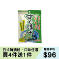 日式淺漬調味粉-昆布風味
