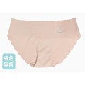 Elasti運動無痕內褲_2