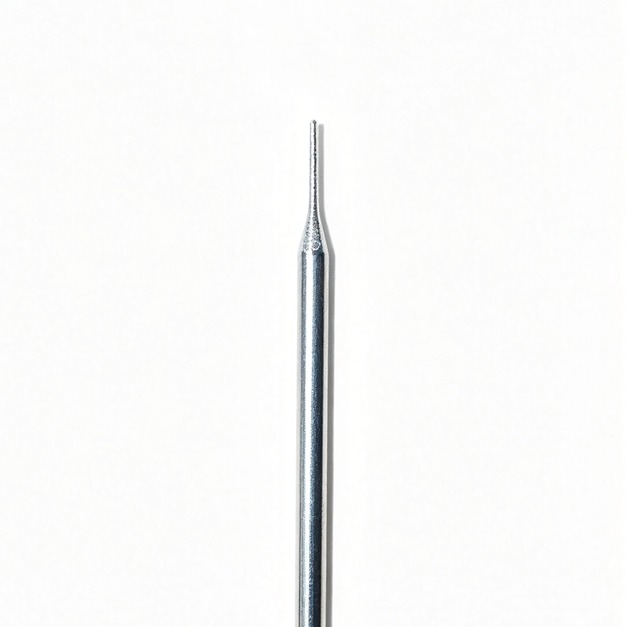 打孔針｜柄徑 2.35mm