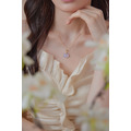 Serene Amulet 如意平安鎖_1