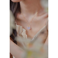 Serene Amulet 如意平安鎖_2