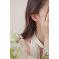 Autumn Whisper 秋語_2