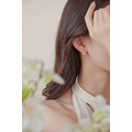 Serene Amulet 如意平安鎖_8