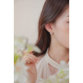 Serene Amulet 如意平安鎖_7