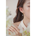 Serene Amulet 如意平安鎖_3