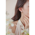 Tiny Floret 一朵小花花_3