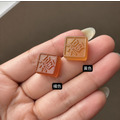 納福 | 瑪瑙吊飾_2