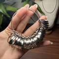 Ring Sizer 港碼戒圍測量工具 (HK Size)