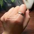 Ring Sizer 港碼戒圍測量工具 (HK Size)_1