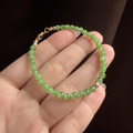 SOLSTICE 半夏 | 手鍊_2