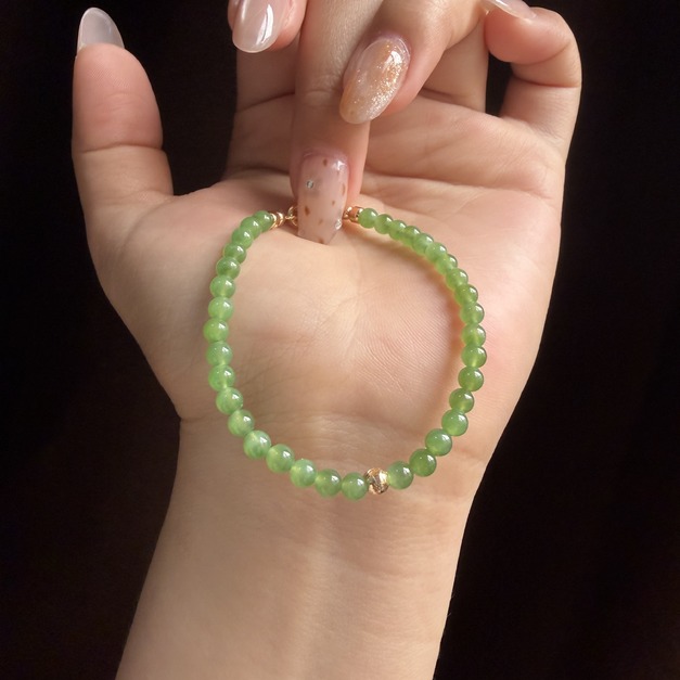 SOLSTICE 半夏 | 手鍊