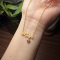 Star-Catcher 摘星_2