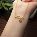 Star-Catcher 摘星_1