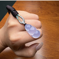 Lucky Bean 福豆 | 項鍊_1