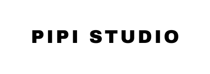 一隻皮皮 PiPi