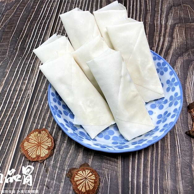 一品春捲 264g±5%