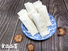 一品春捲 264g±5%