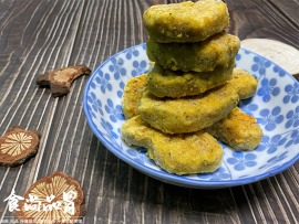 強匠黑胡椒雞塊 1000g