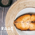 頂級厚切鮭魚 330g±5%_2
