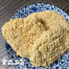 經典卡拉脆炸雞腿排 1000g