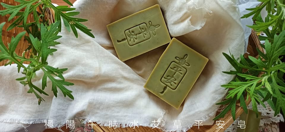 雅樹手作藝術學堂