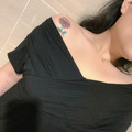 【預購】莫代爾親膚套裝_7