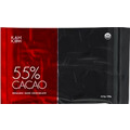 KAHKOW 55%無毒黑巧克力 500g