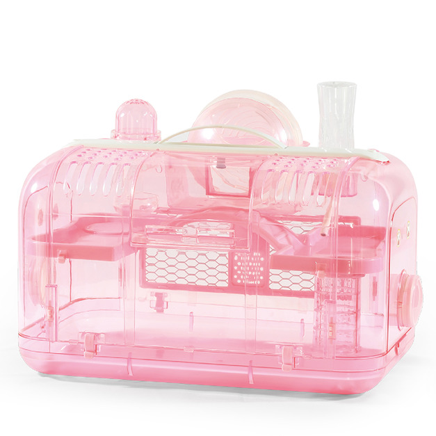 鼠來堡(大滾輪款)