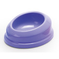 蛋型寵物食器_1