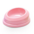 蛋型寵物食器