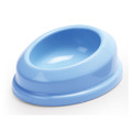 蛋型寵物食器_2