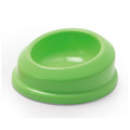 蛋型寵物食器_3