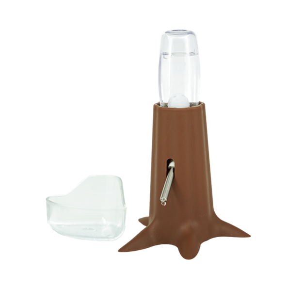 森霖湧泉過濾飲水套組