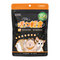 活力輕食系列_6